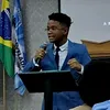 bryan_michel____