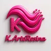 k.arteresina