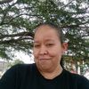 mariela_torres_86