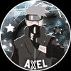 axel_am4