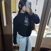 garcia_l00