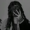 s8784347