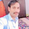 Rawalpindi sakriyal