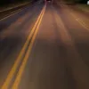 123rr19