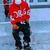ozor.echem