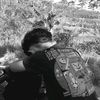agongg_03