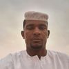 user5050667378670