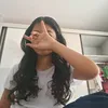 sweetlyz09