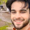 krishna_kaulf