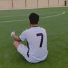mohamed_s265
