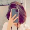 rachidaranim880