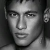 neymar8596016956375