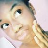 pr3ttyface_lizzy