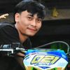 lampukaka822