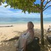 aulia_official3