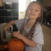 mayz..17