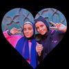 menna_eldeeb_2002