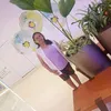 mariaeliete2438