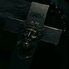 jesus.monsalves
