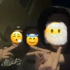 eliasss726