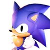 sonicpoui