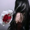 retagreda482