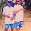 mariamafullah33