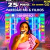 joo.batista.barbo51