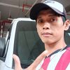 ujang.jhony.abretken.weh