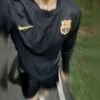 leo_ferreira52