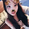 aerisaevjvsk