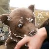 dinosaur_gummybear