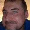 chris.gordon82