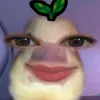 skibidibaby3