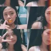 eleynn0o