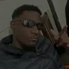 luis.oliiveira_