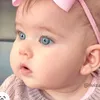 xami_ewar4ah