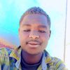 user12816691606546