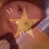 .qunh.anh32