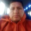 user7618cristhia