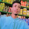 hassna9355516