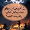 user85166394769155