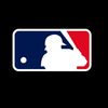 natanael.mlb