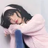 .momoluscoo