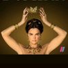 livia.drusilla8