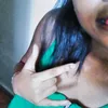 beatrizluizaa__