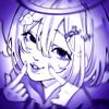 lia_art.chaan