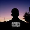 mr.r_a_d_e_b_e.official1