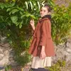 user1663087143448