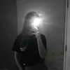 user5631048290863